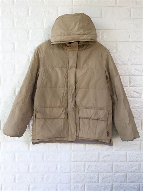 thomas burberry sports grey jacket|burberry store online.